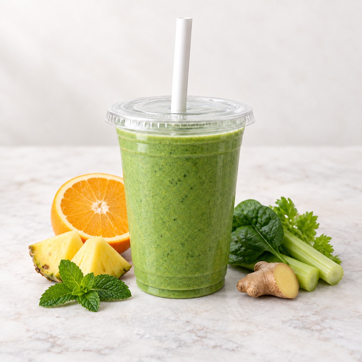 Detoxer