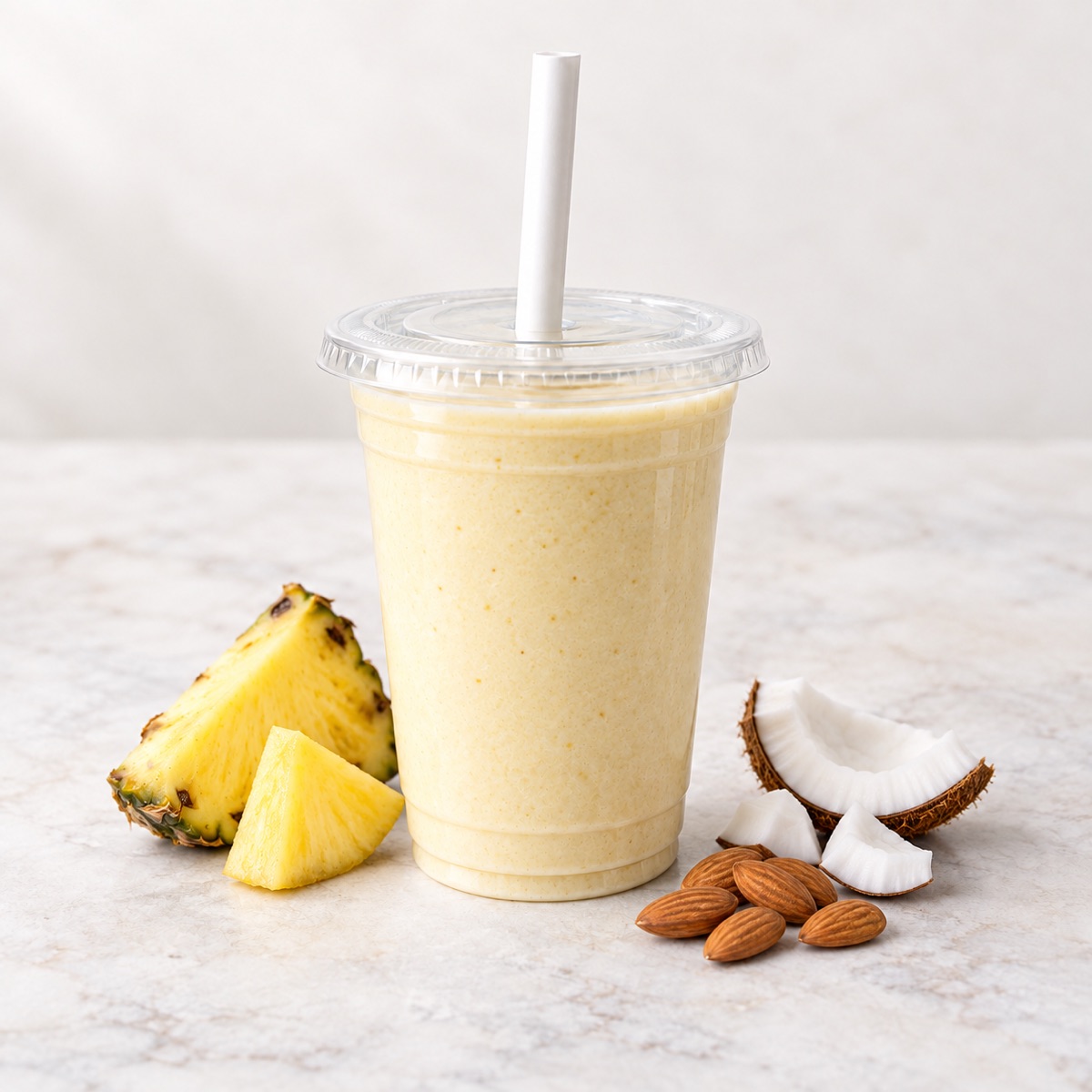 Piña Colada
