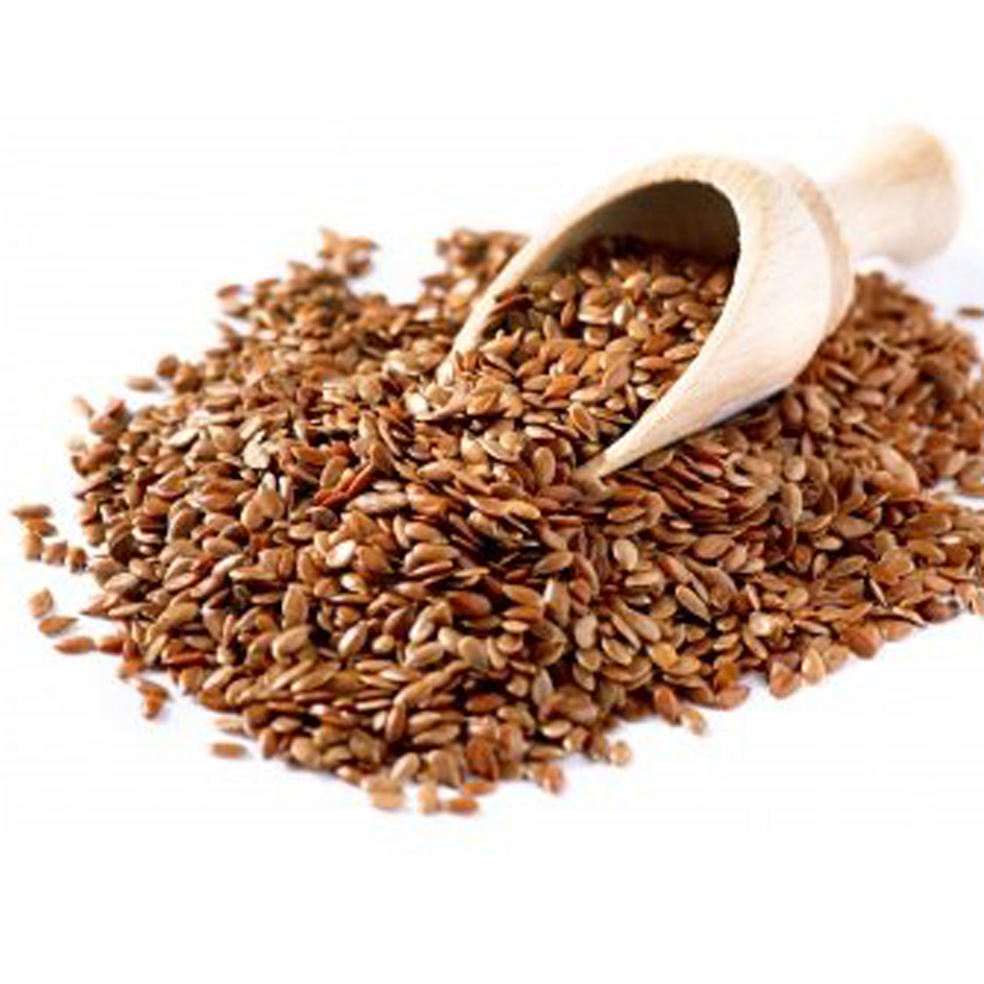 flax seed