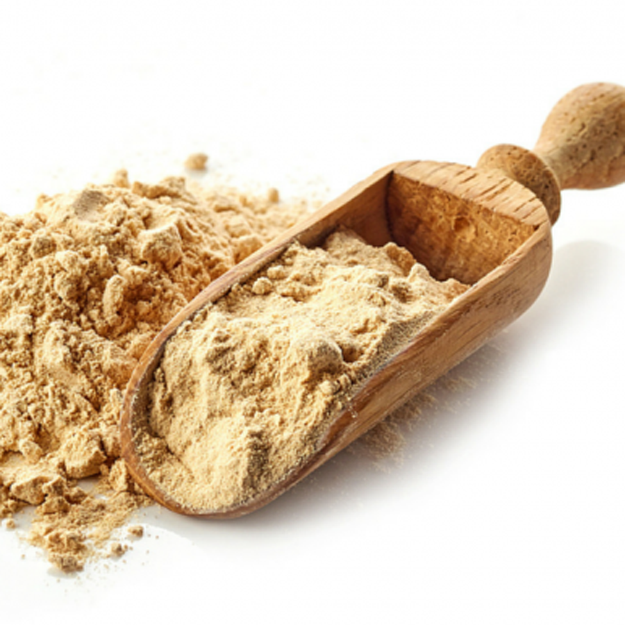 maca powder