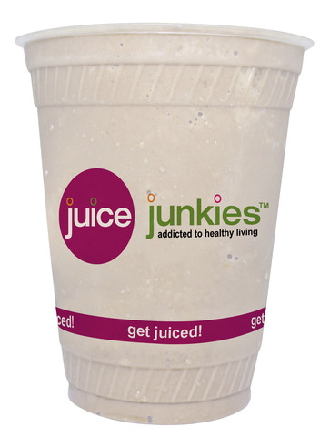 white rabbit superfood smoothie juice junkies