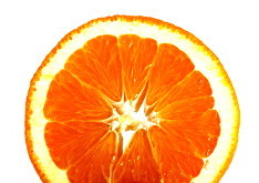 Oranges