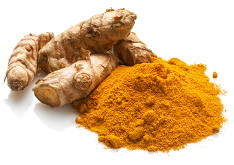 Turmeric