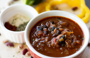soups