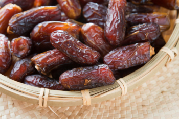 dates benefits