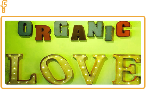 Like us on Facebook